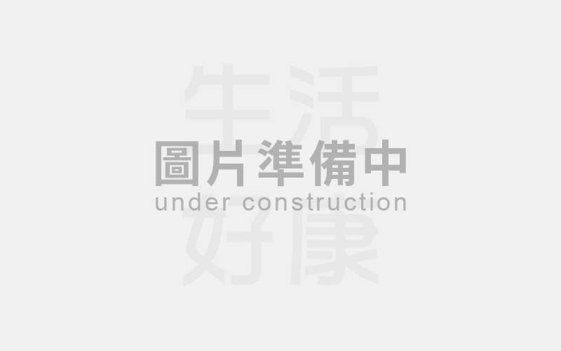 特選天然冬蜜 14.4kg