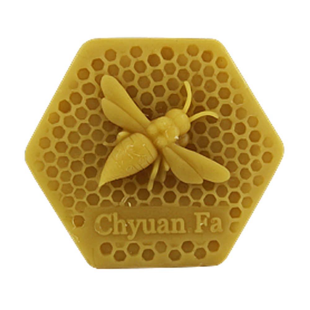 蜂蠟50g