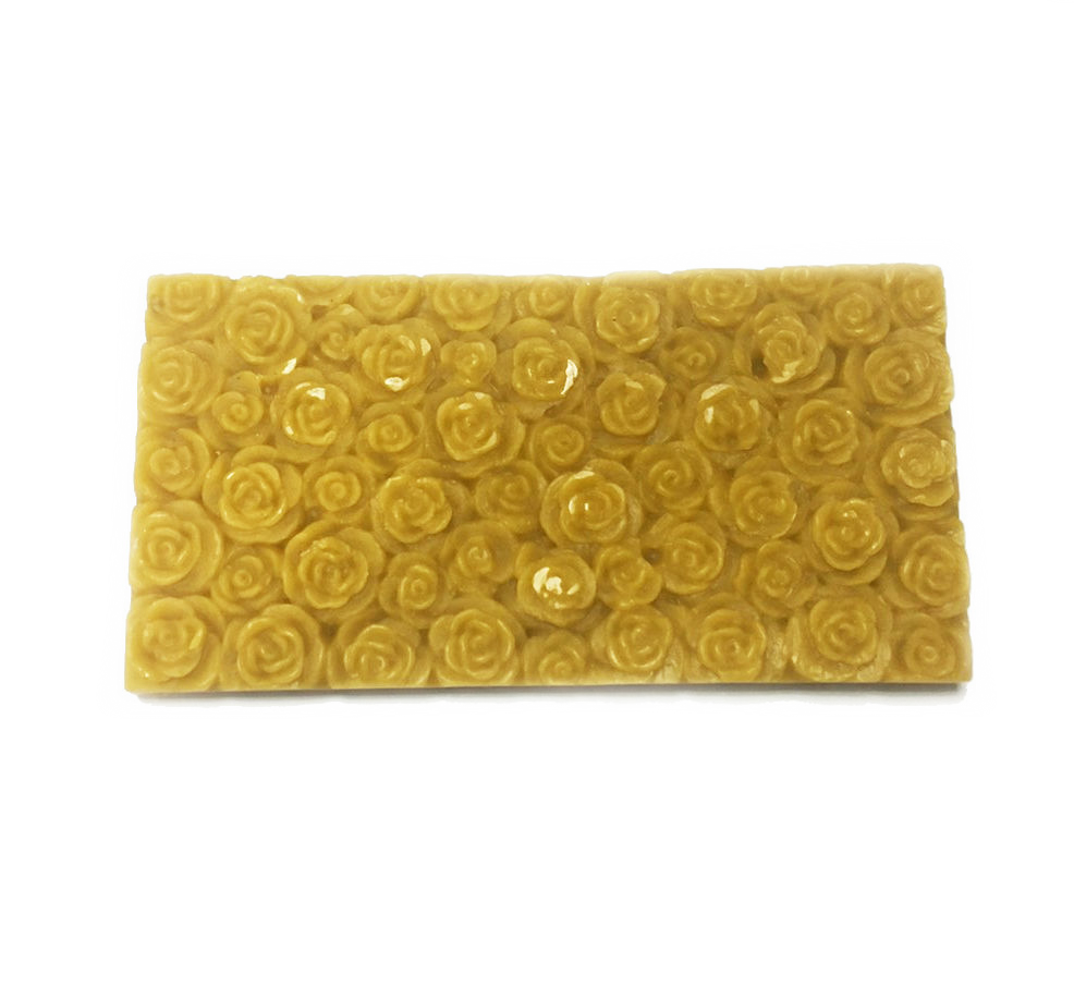 蜂蠟100g