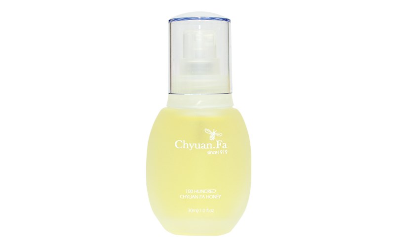 愛情海精萃保濕噴霧30ml