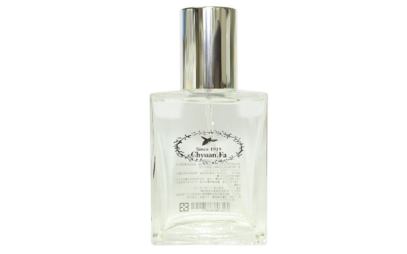 冰海肌光瞬白噴霧100ml