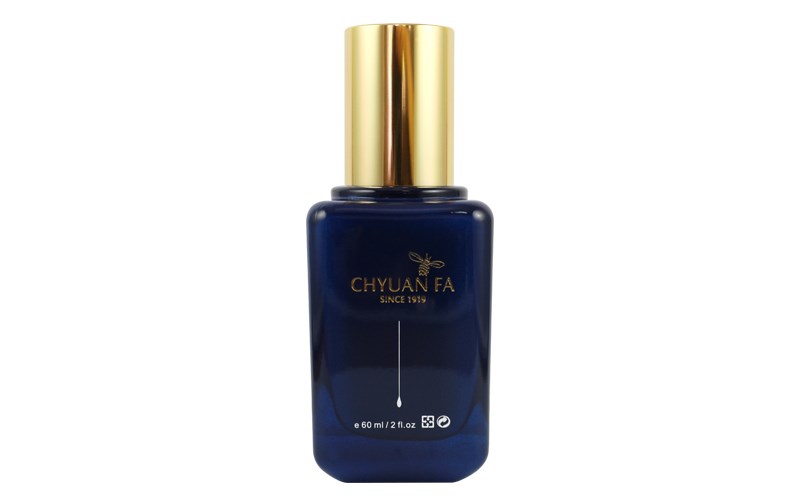 蜂膠調理煥膚精華60ml