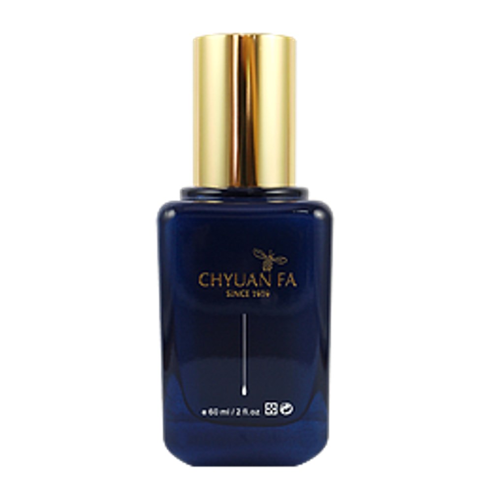 波波動人美胸精華乳60ml