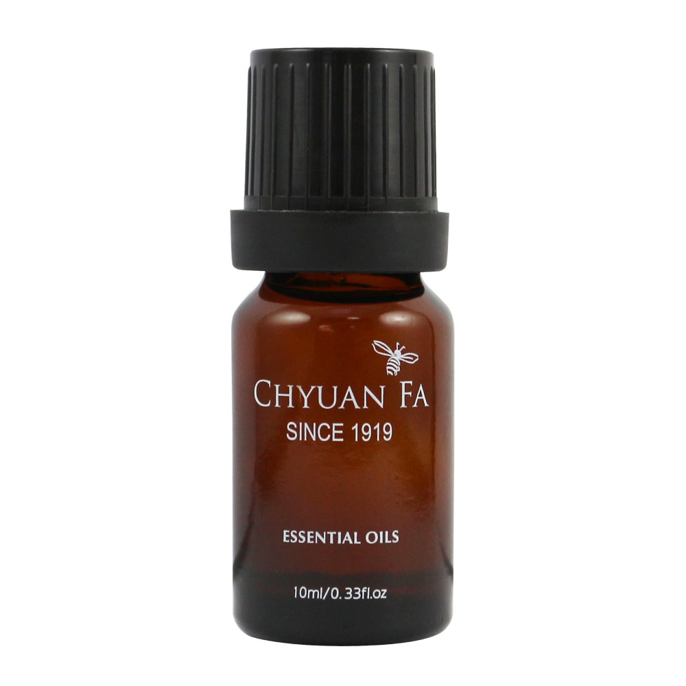 丁香精油10ml