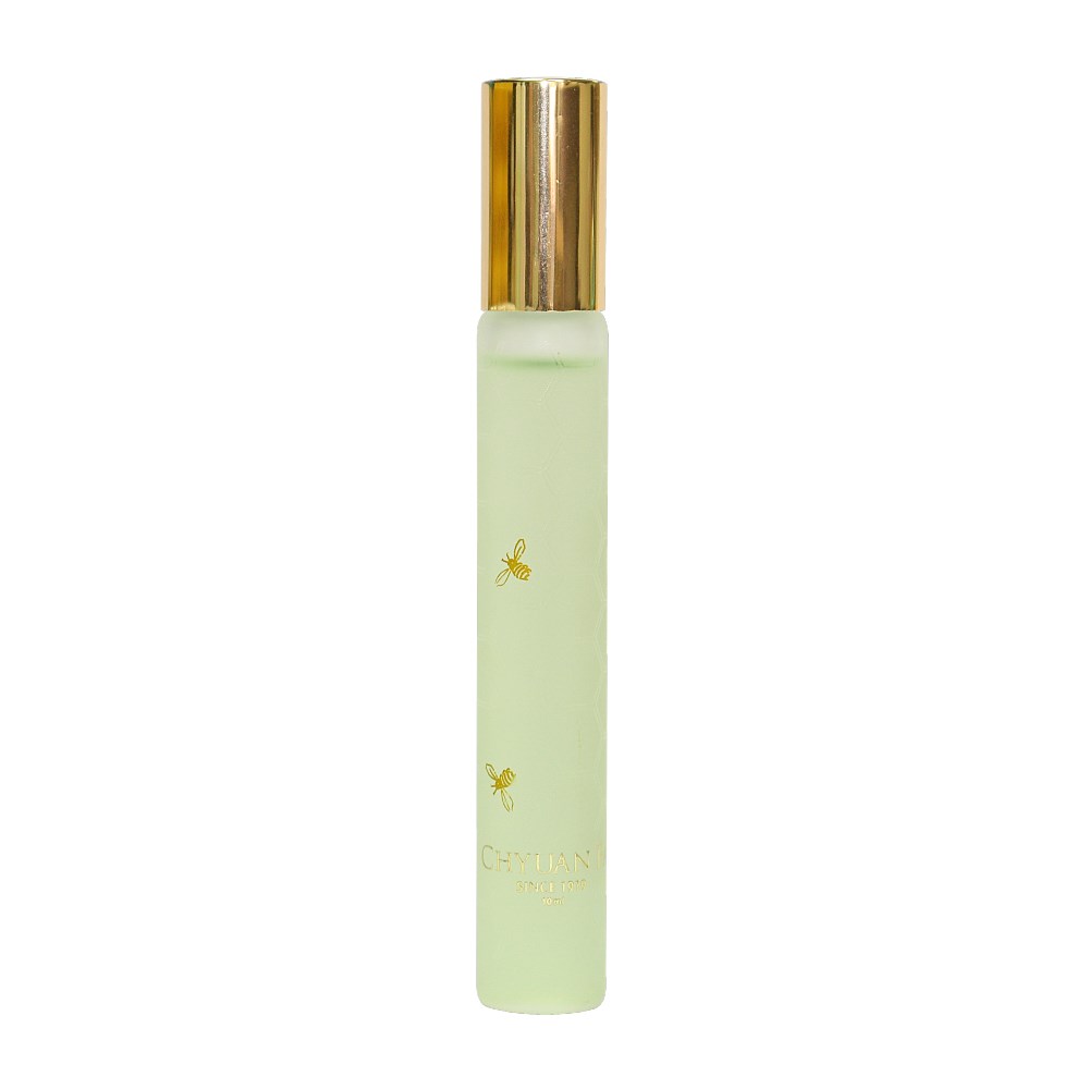防護精油滾珠10ml