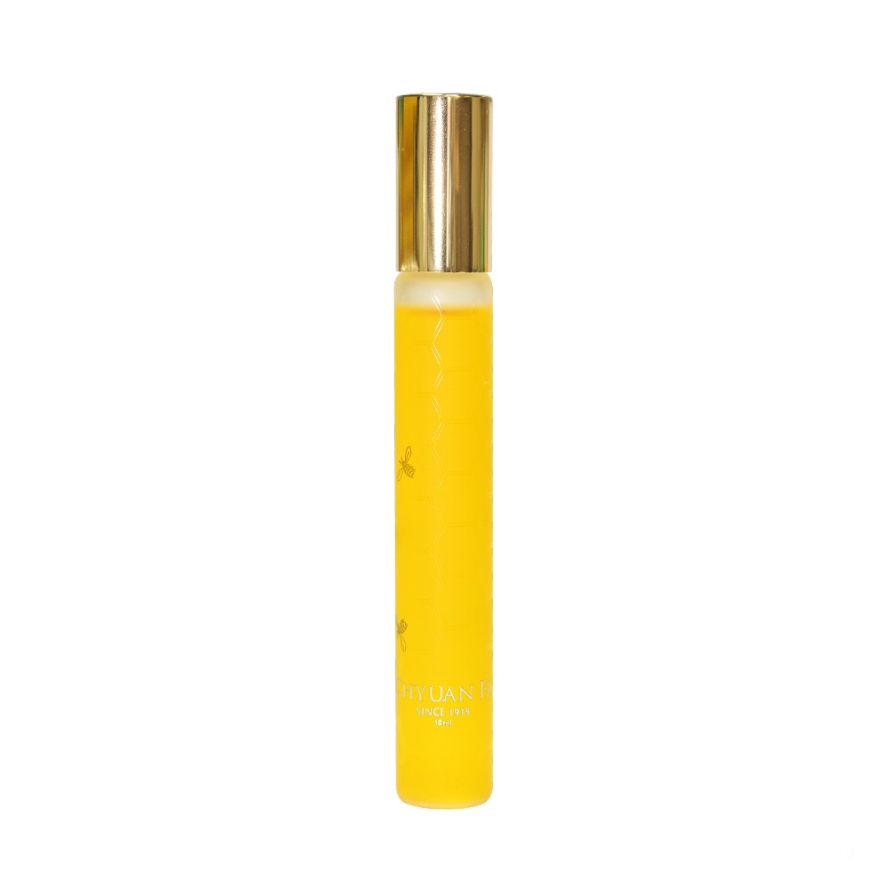 【香氛】風情萬種滾珠10ml