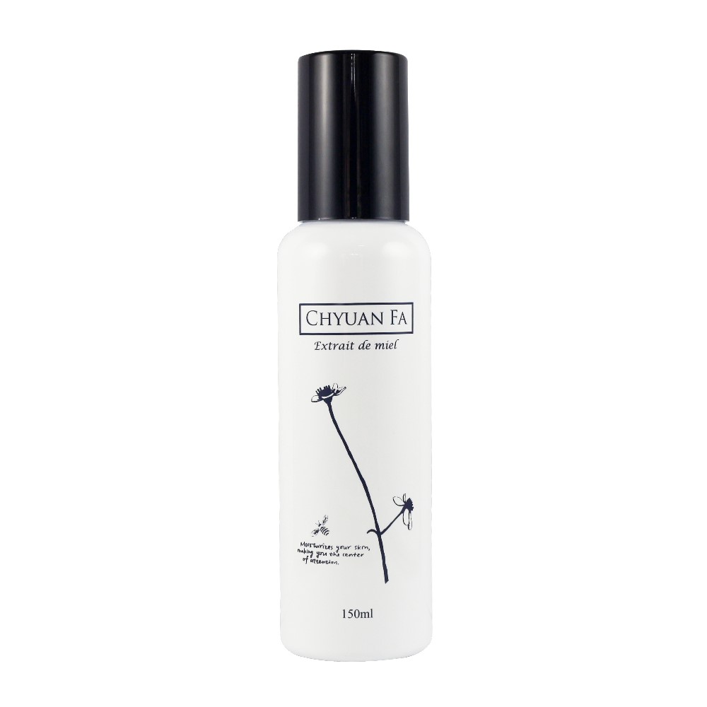 忘憂森林室內香氛噴霧150ml