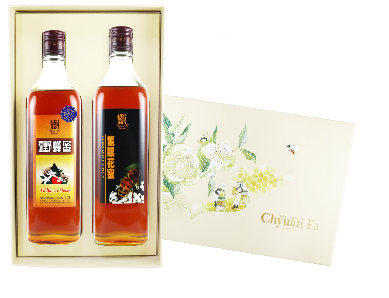 泉發蜂蜜,蜂蜜,野蜂蜜,台灣蜂蜜,蜂巢蜜,蜂蜜哪裡買,認證蜂蜜,蜂蜜真假,honey,wildflower honey,chyuanfa, はちみつ,ローヤルゼリー,ハチミツ,台湾 はちみつ,哈拉認證,清真認證,台湾土産,台北の蜂蜜専門店,台湾蜂蜜専門店,AA.無添加,A.A.Clean label