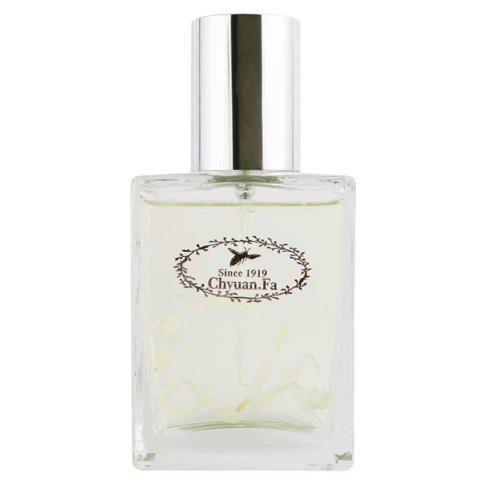 愛情海精萃保濕噴霧100ml