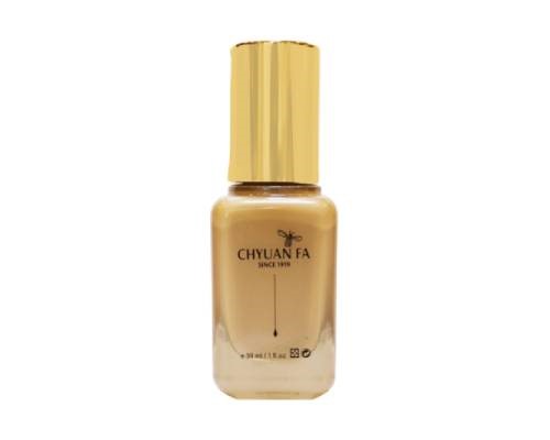 超完美全效煥采精華30ml