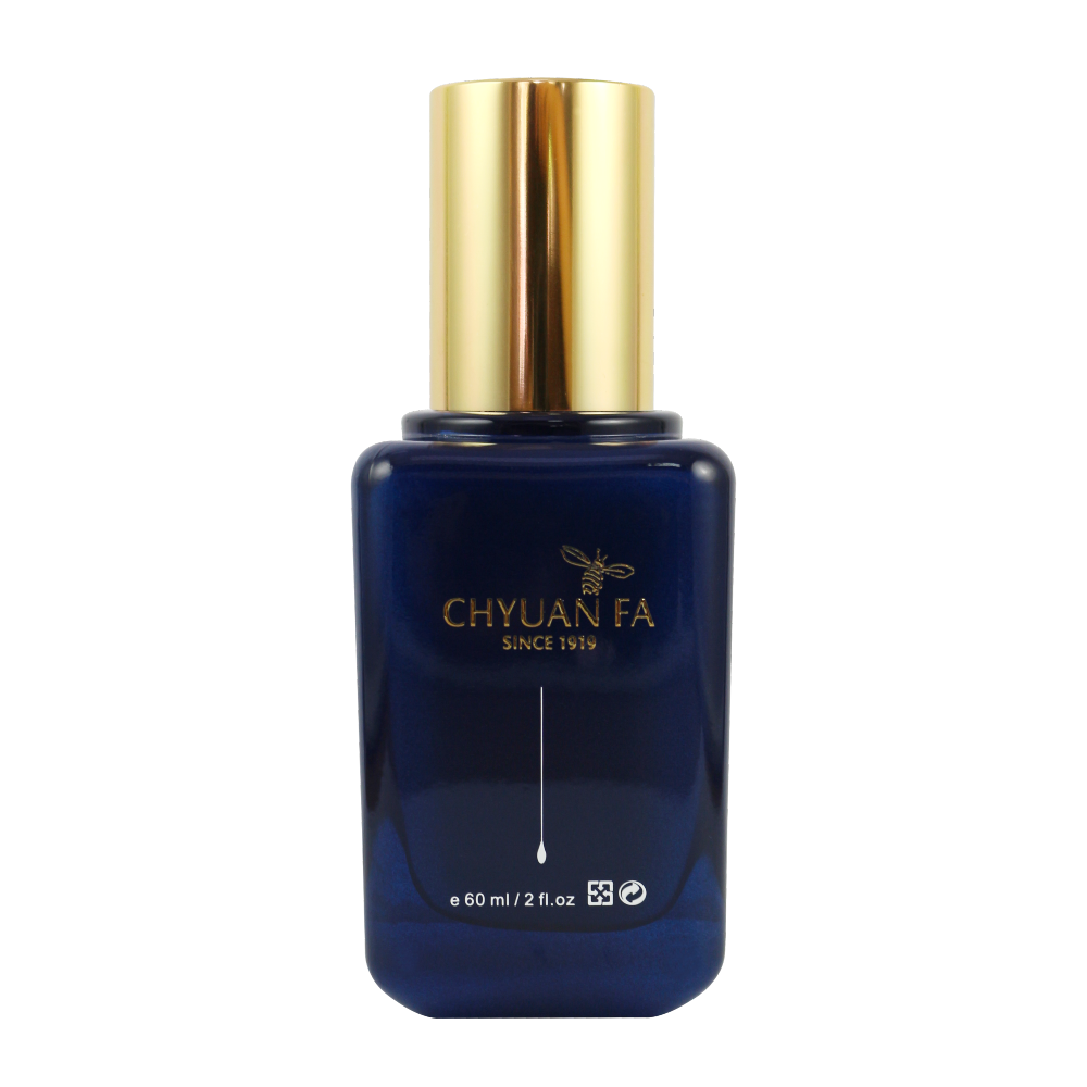蜂膠調理煥膚精華60ml