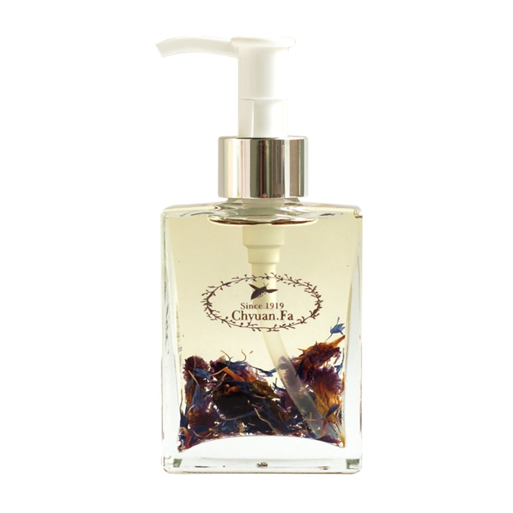 薰衣草蜂王乳晶露100ml