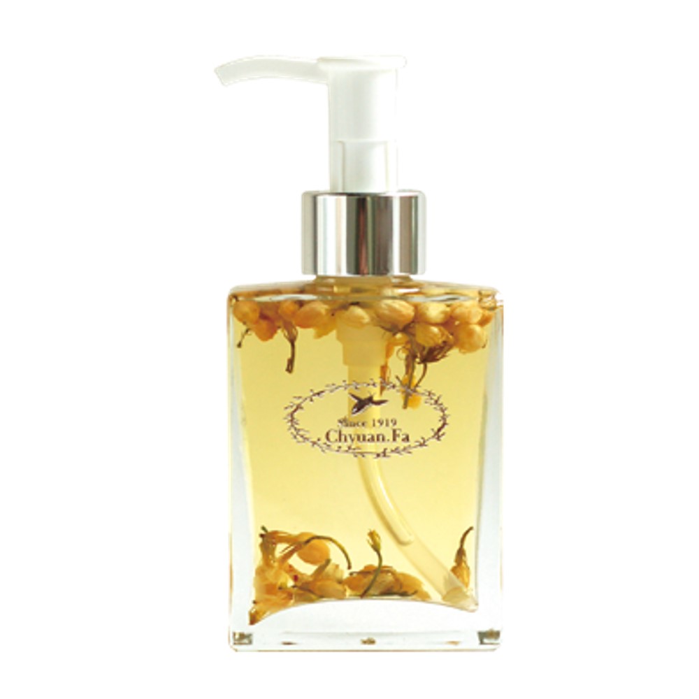 茉莉蜂王乳晶露 100ml