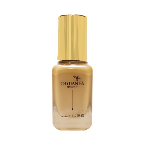 超完美緊實眼霜30ml