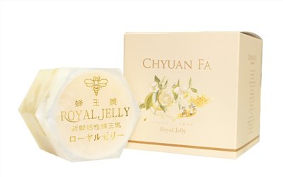 ローヤルゼリー 500g