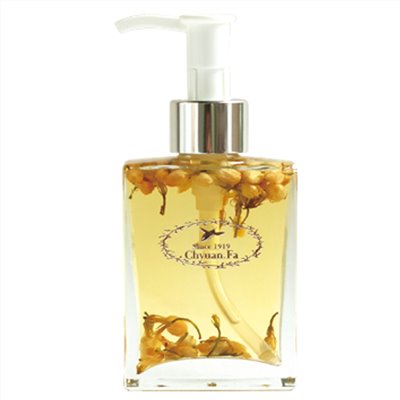 ジャスミン エッセンス100ml(びようえき)(からだに) 