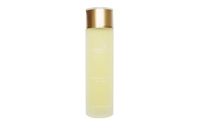 初乳玫瑰煥采水潤化妝水140ml