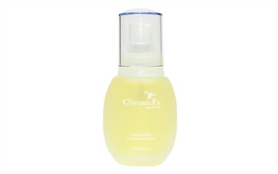 愛情海精萃保濕噴霧30ml