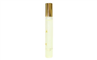 蜂王乳亮眼無痕按摩精華10ml