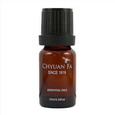 萊姆精油10ml