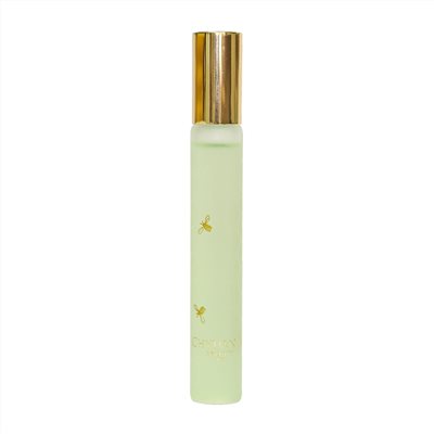 防護精油滾珠10ml