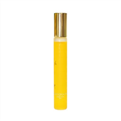【香氛】風情萬種滾珠10ml