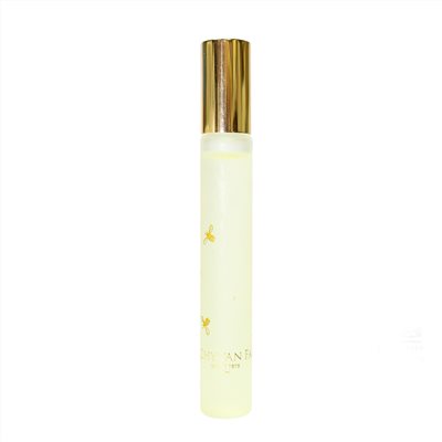 舒緩精油滾珠10ml
