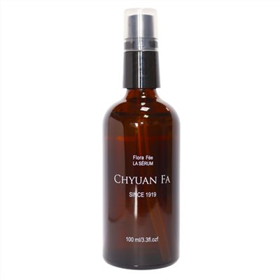 蜂膠植萃淨手噴霧100ml