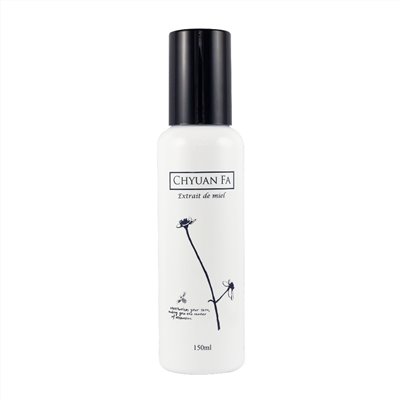 快樂滿溢室內香氛噴霧150ml
