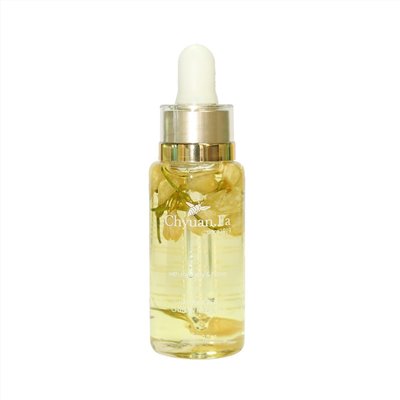 【美安專區】茉莉蜂王乳晶露 30ml