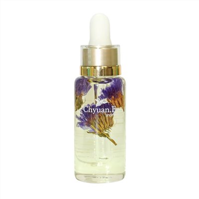 【美安專區】薰衣草蜂王乳晶露 30ml