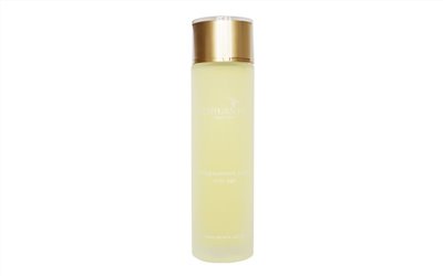 【美安專區】初乳玫瑰煥采水潤化妝水140 ml