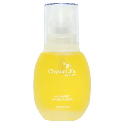 【美安專區】Sweetheart髮尾精華油 30ml