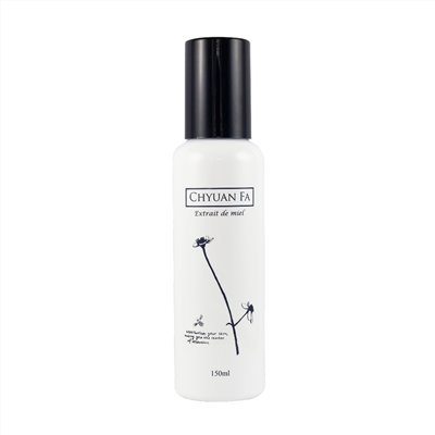【美安專區】愉悅輕舞髮香霧150ml