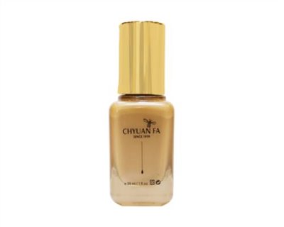 超完美全效煥采精華30ml