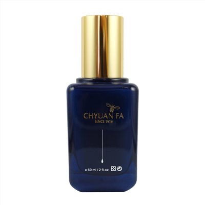 蜂膠調理煥膚精華60ml