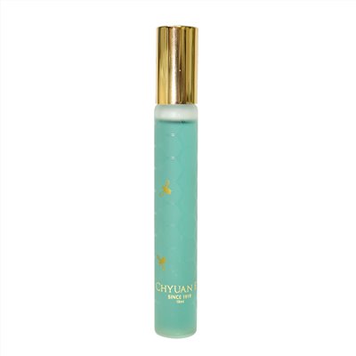 蜂膠淨化修護精華 10ml