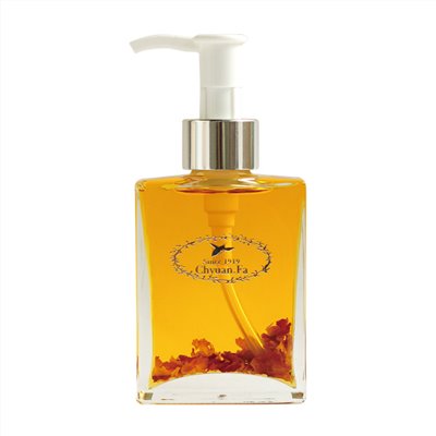 玫瑰蜂王乳晶露 100ml