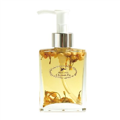 茉莉蜂王乳晶露 100ml