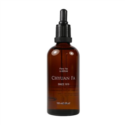 宛若新生撫紋按摩油 100ml