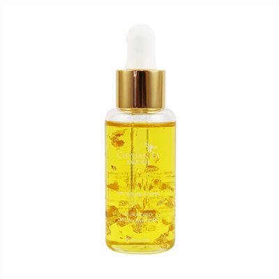 金鑽賦活精華油30ml