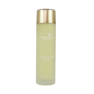 【美安專區】茉莉逆時無痕全效化妝水140 ml