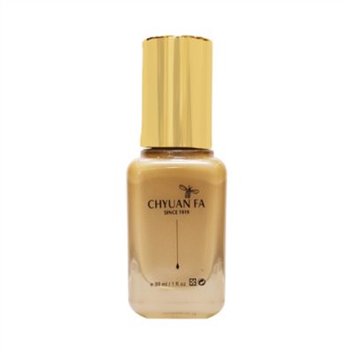 冰海肌光瞬白凍膜30ml