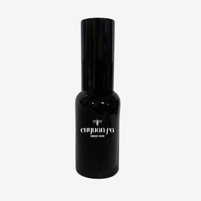 蜜柚花語淨手噴霧30ml