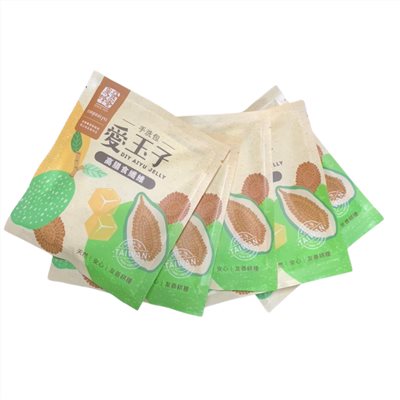 愛玉子五入組(88節特惠)